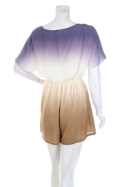 Γυναικεία σαλοπέτα Vero Moda2