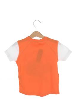 Детска тениска United Colors Of Benetton2 - Contour.bg Детска тениска United Colors Of Benetton2