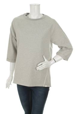 Дамска блуза Scotch & Soda1 - Contour.bg Дамска блуза Scotch & Soda1