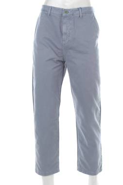 Мъжки панталон Pepe Jeans1 - Contour.bg Мъжки панталон Pepe Jeans1