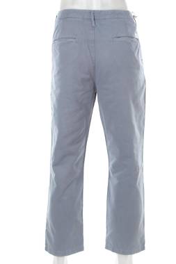 Мъжки панталон Pepe Jeans2 - Contour.bg Мъжки панталон Pepe Jeans2