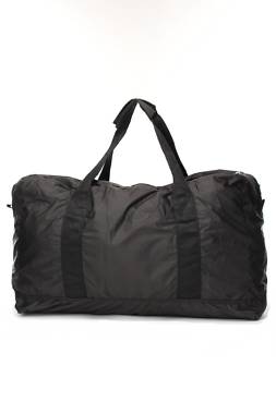 Сак ARKET2 - Contour.bg Сак ARKET2