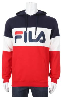 Мъжки суичър FILA1