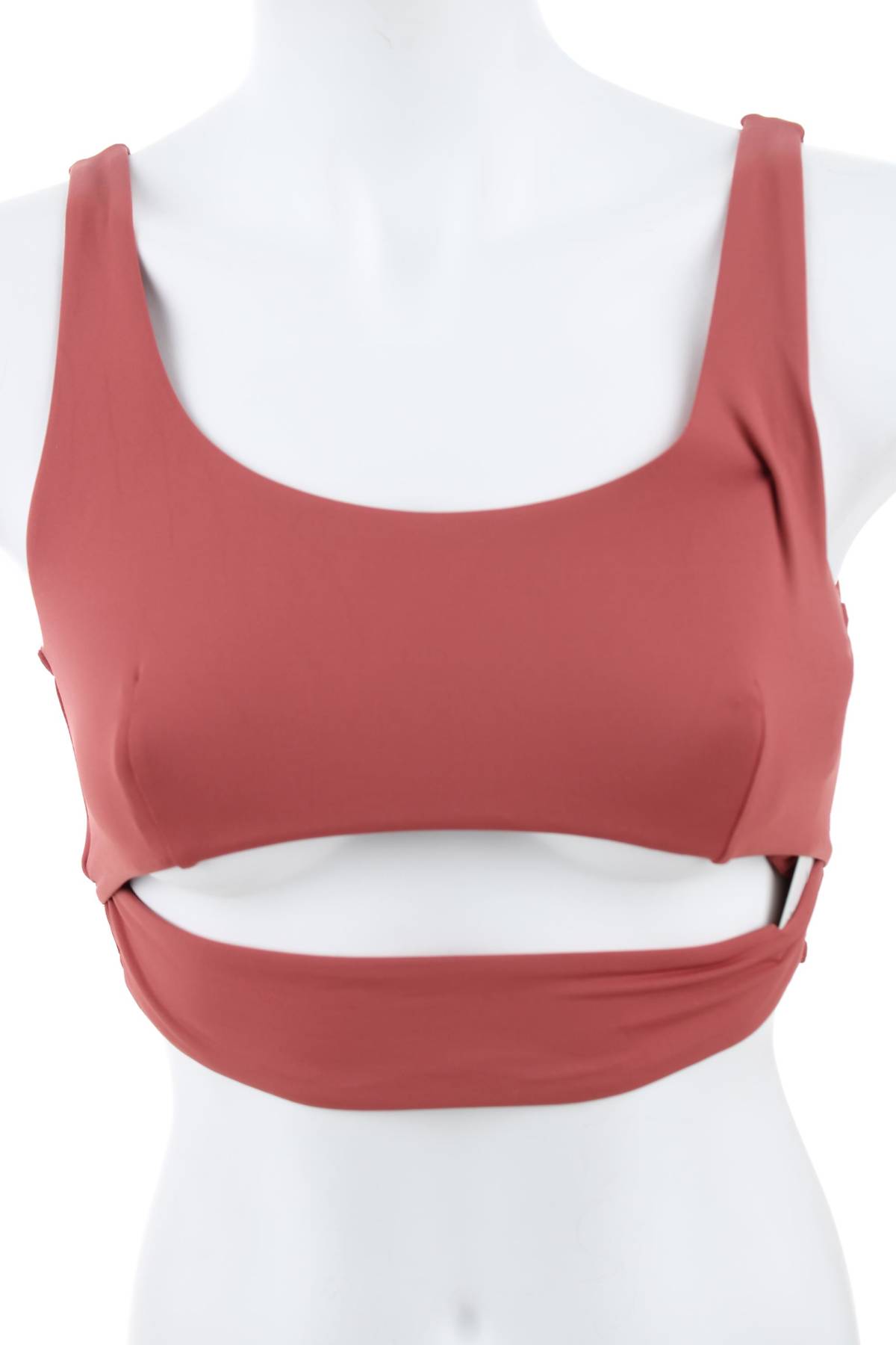 Бански горнище Gottex1 - Contour.bg Бански горнище Gottex1