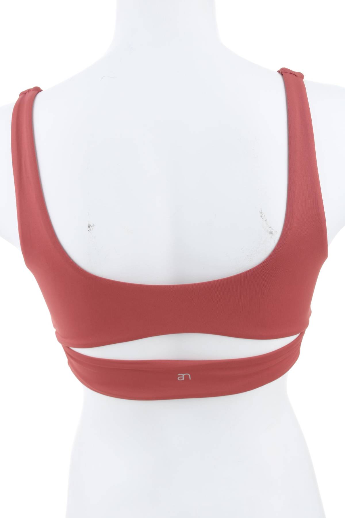 Бански горнище Gottex2 - Contour.bg Бански горнище Gottex2