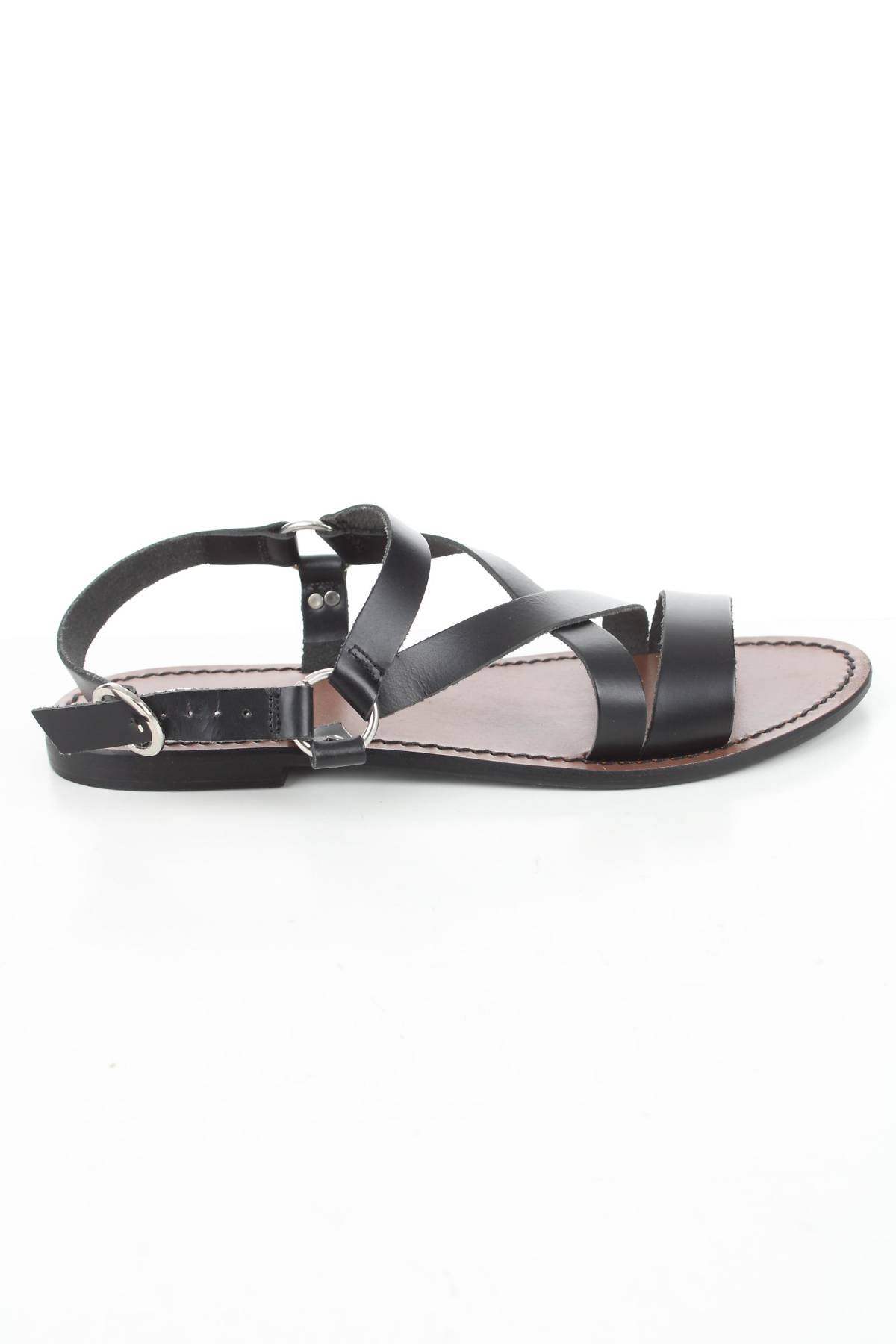 Σανδάλια White Sun1 - Contourshop.gr Σανδάλια White Sun1