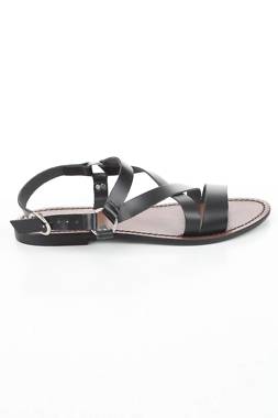 Σανδάλια White Sun1 - Contourshop.gr Σανδάλια White Sun1