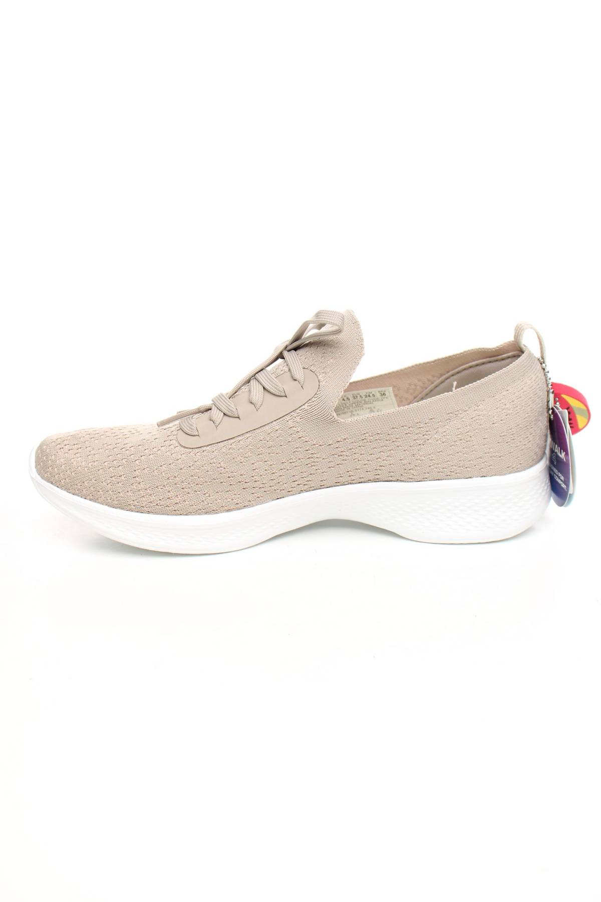 Αθλητικά παπούτσια Skechers2 - Contourshop.gr Αθλητικά παπούτσια Skechers2
