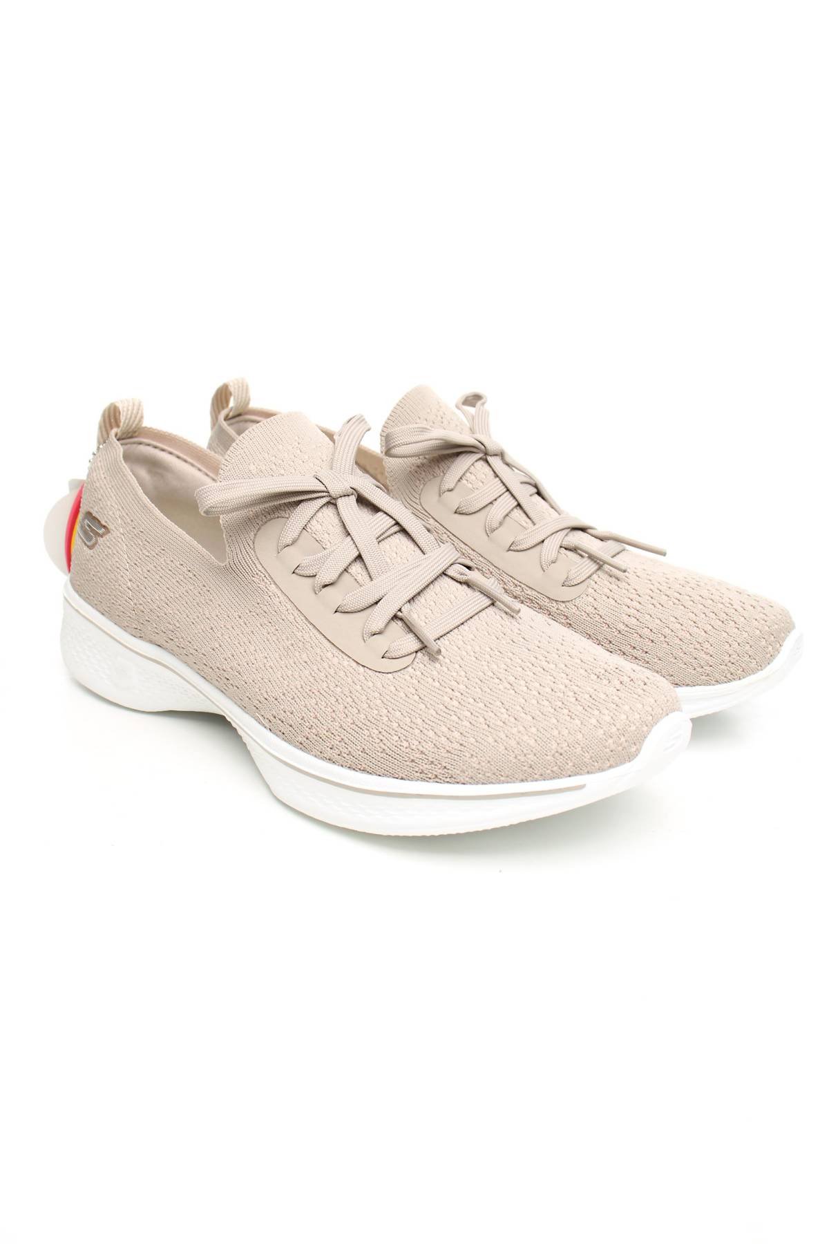 Αθλητικά παπούτσια Skechers3 - Contourshop.gr Αθλητικά παπούτσια Skechers3