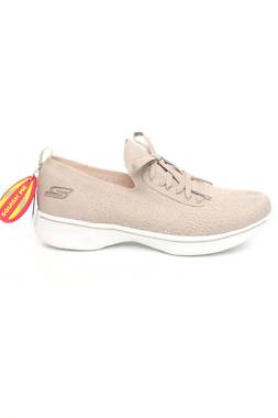 Αθλητικά παπούτσια Skechers1 - Contourshop.gr Αθλητικά παπούτσια Skechers1