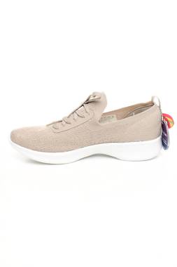 Αθλητικά παπούτσια Skechers2 - Contourshop.gr Αθλητικά παπούτσια Skechers2