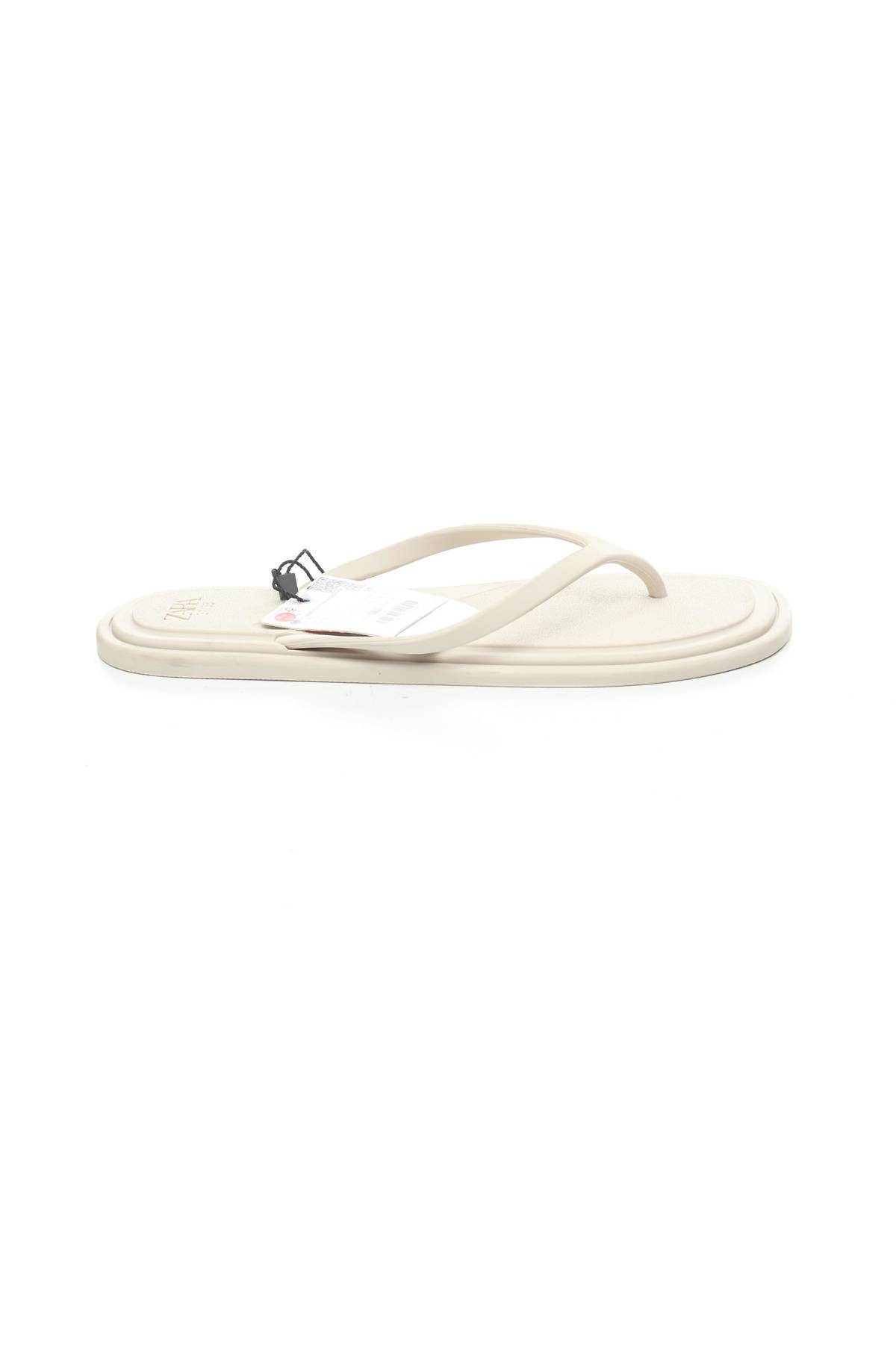 Чехли Zara1 - Contour.bg Чехли Zara1