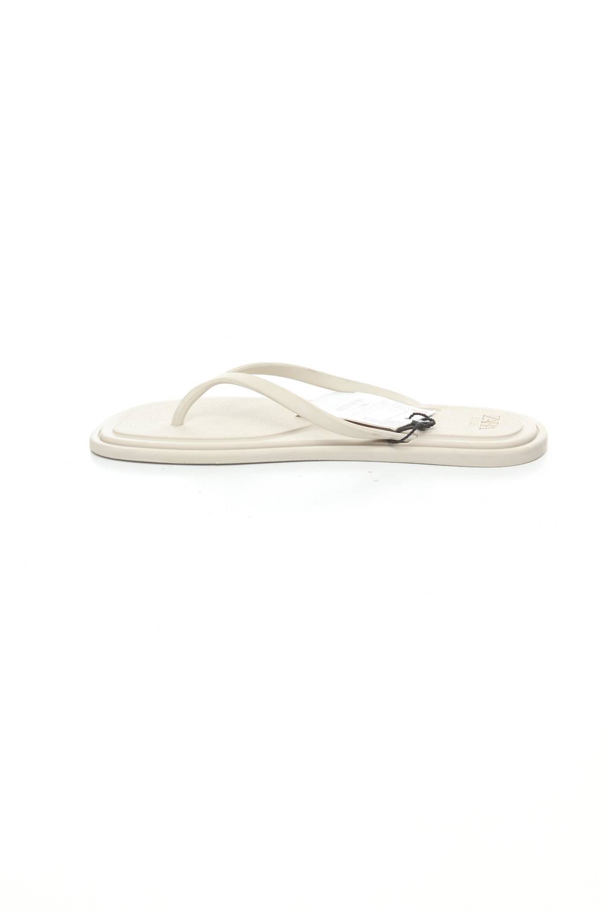 Чехли Zara2 - Contour.bg Чехли Zara2