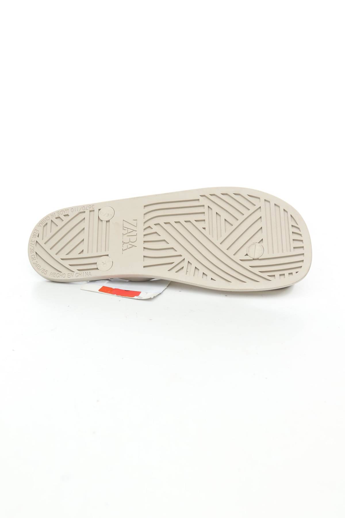 Чехли Zara4 - Contour.bg Чехли Zara4