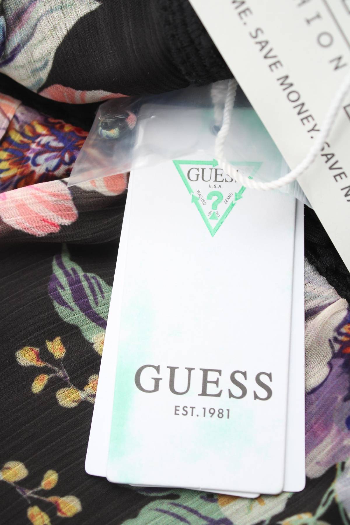 Φορέματα Guess3 - Contourshop.gr Φορέματα Guess3