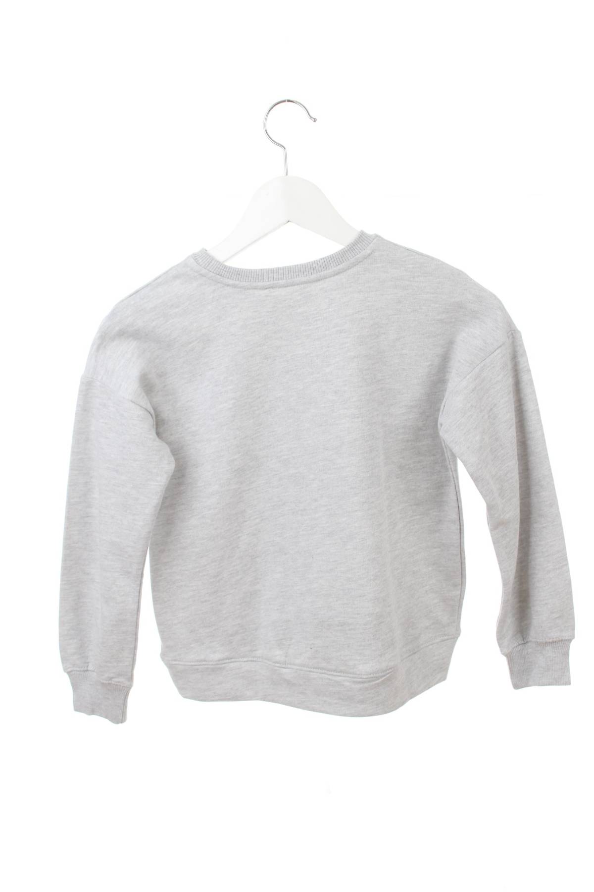Детска блуза Mango2 - Contour.bg Детска блуза Mango2