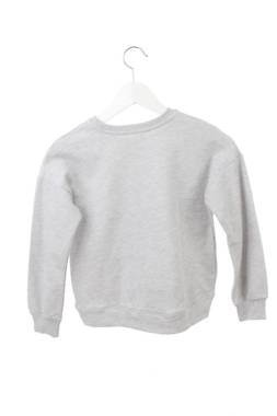 Детска блуза Mango2 - Contour.bg Детска блуза Mango2