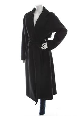 Дамско палто Gretha Milano1