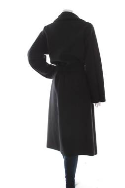 Дамско палто Gretha Milano2