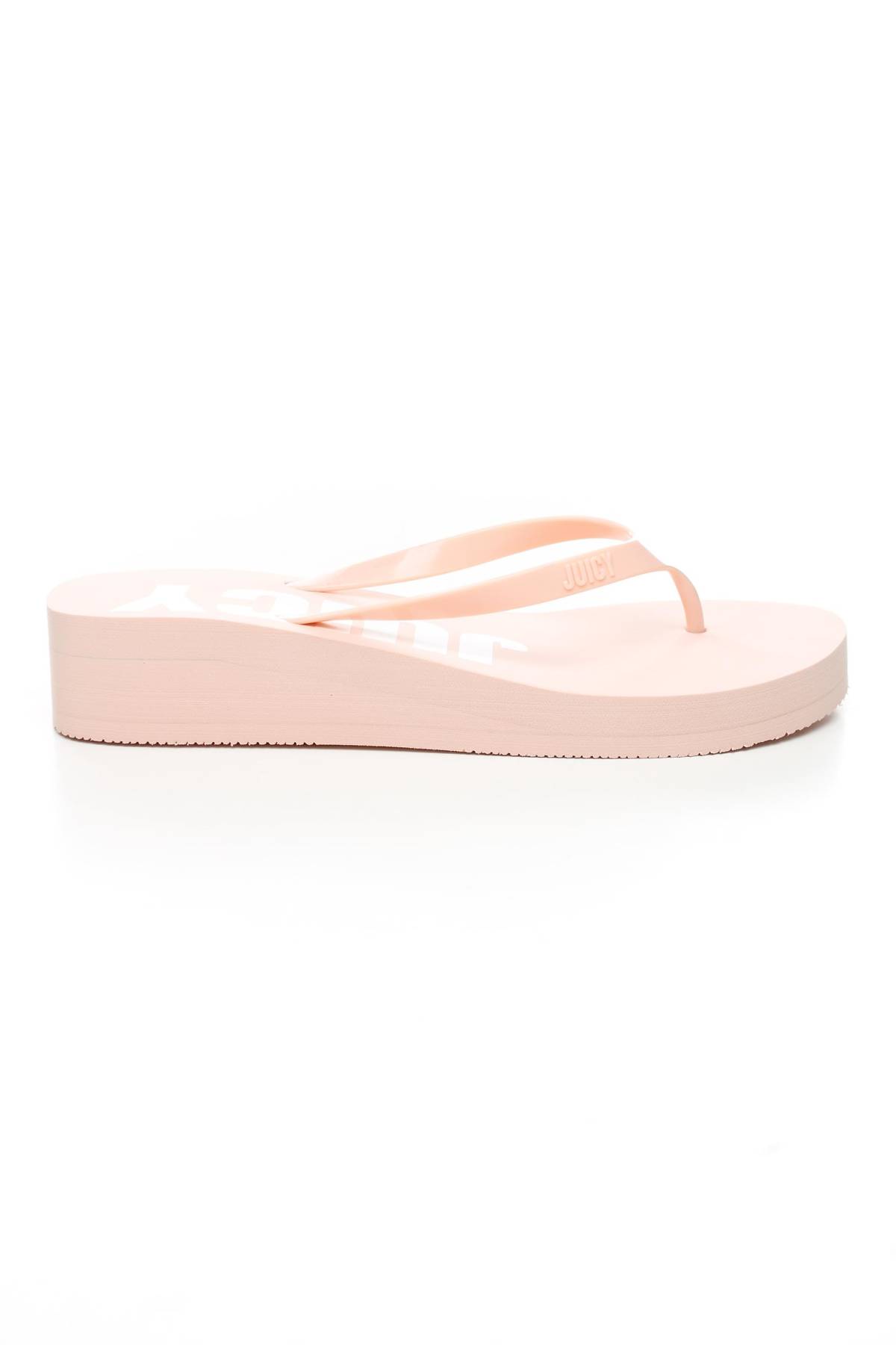 Чехли Juicy Couture1 - Contour.bg Чехли Juicy Couture1