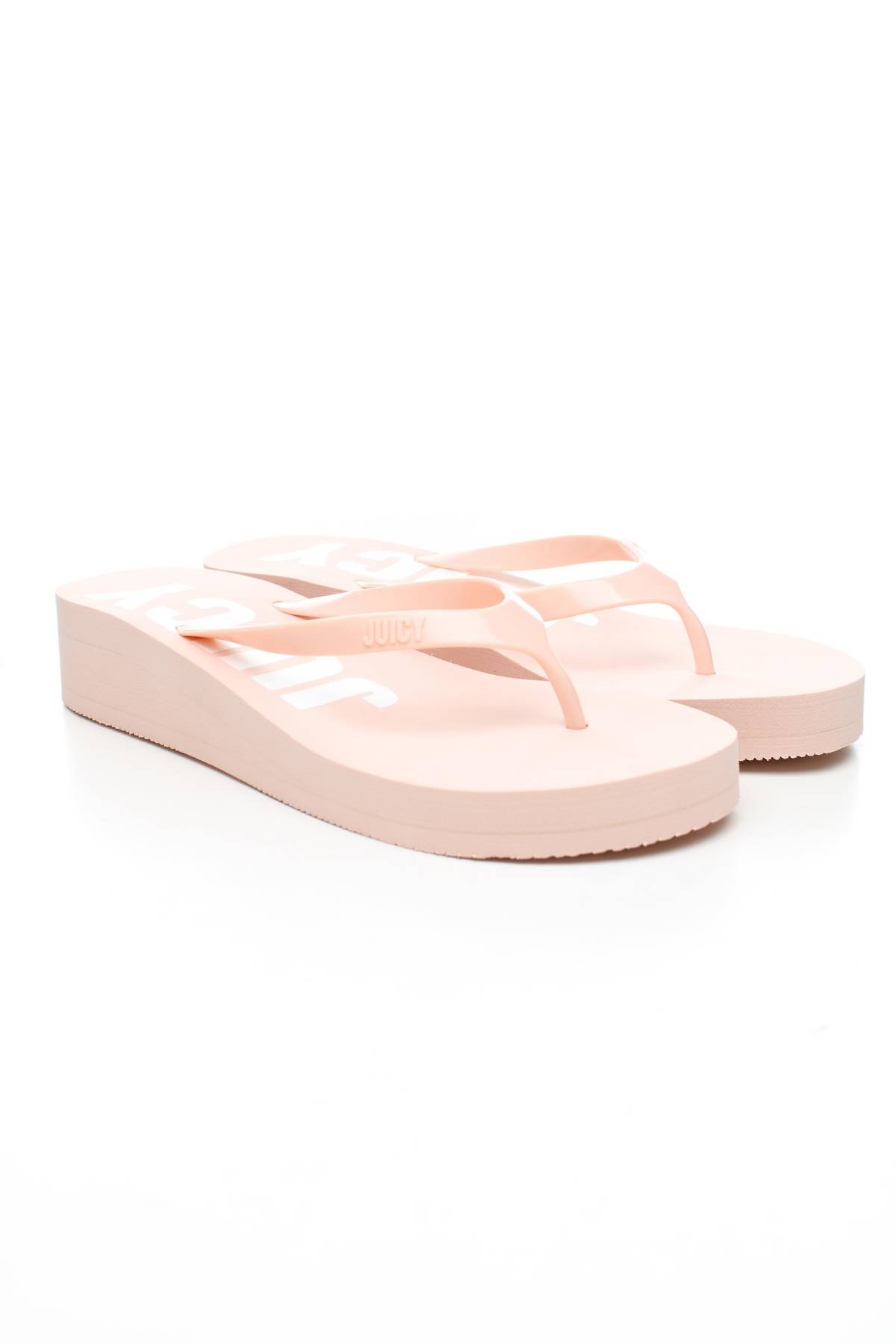 Чехли Juicy Couture3 - Contour.bg Чехли Juicy Couture3