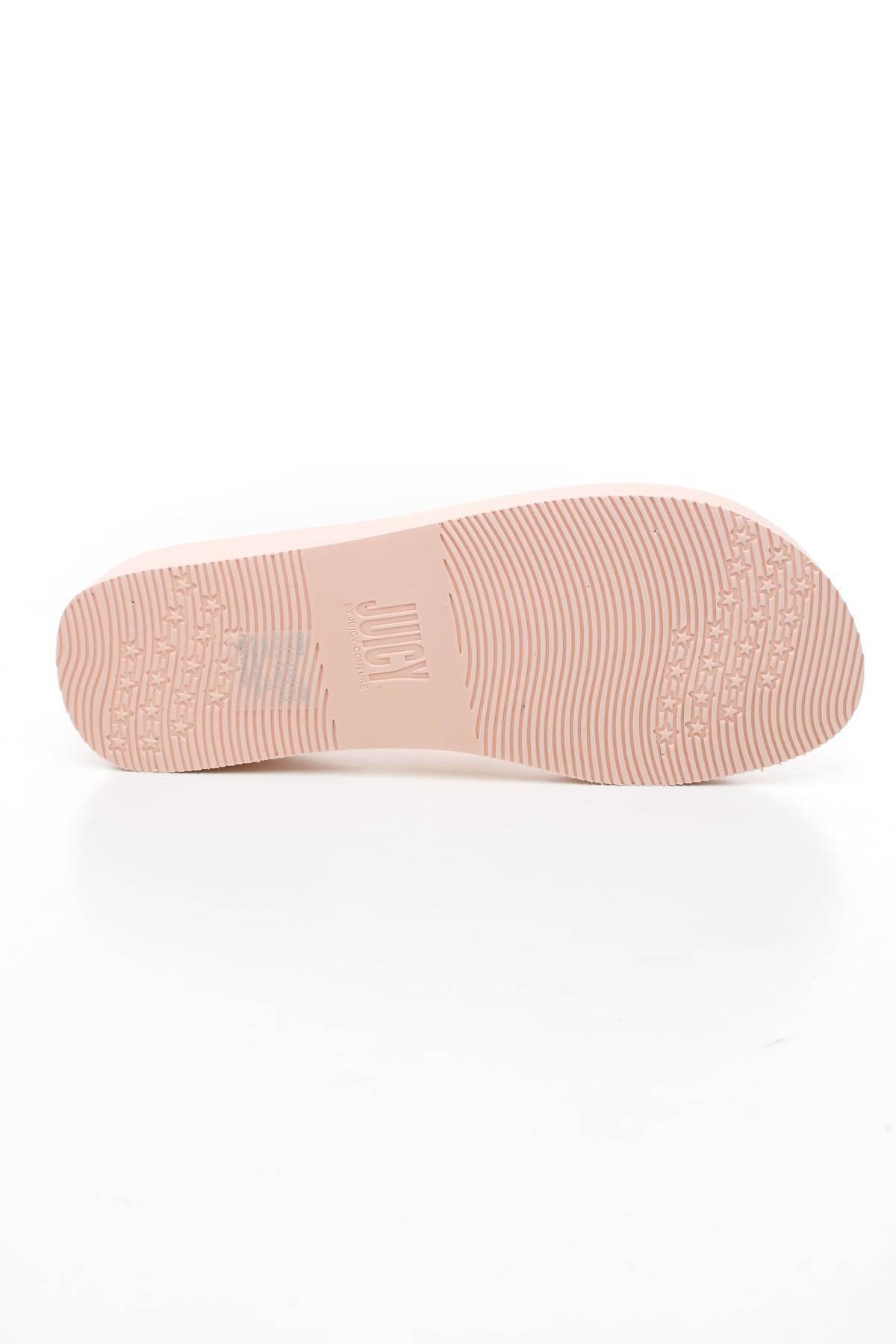 Чехли Juicy Couture4 - Contour.bg Чехли Juicy Couture4