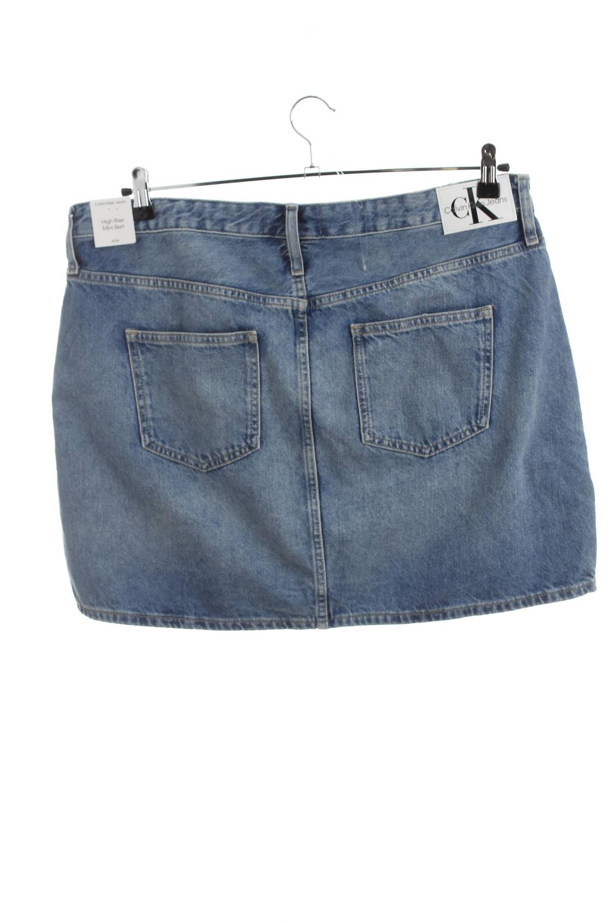 Пола Calvin Klein Jeans2 - Contour.bg Пола Calvin Klein Jeans2