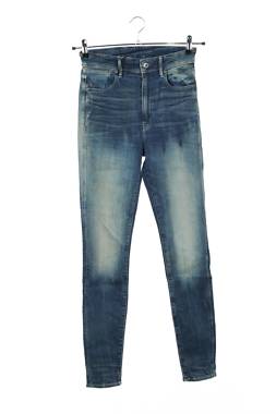 Дамски дънки G-Star Raw1