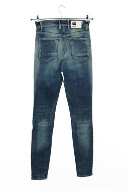 Дамски дънки G-Star Raw2