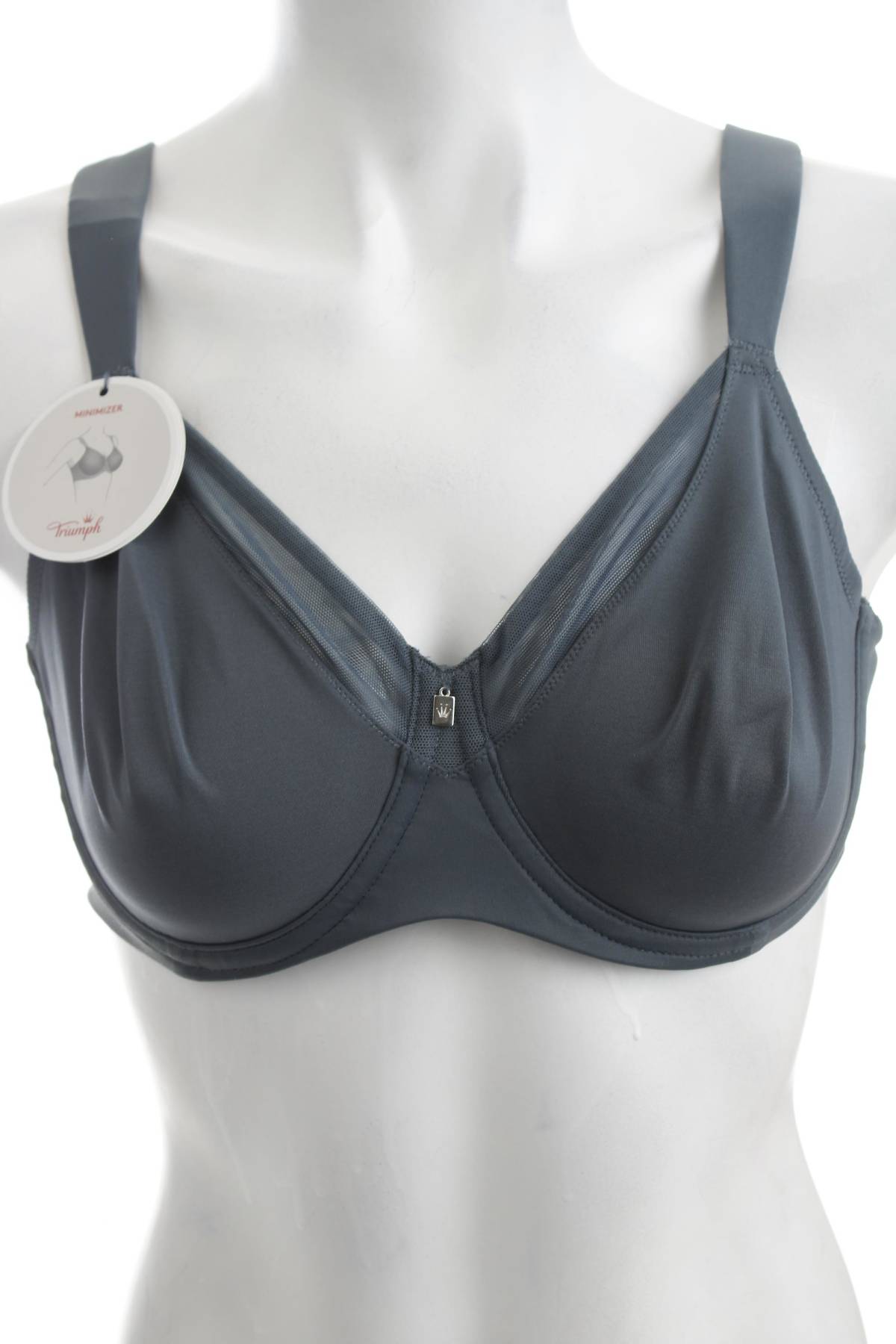 Сутиен Triumph1 - Contour.bg Сутиен Triumph1