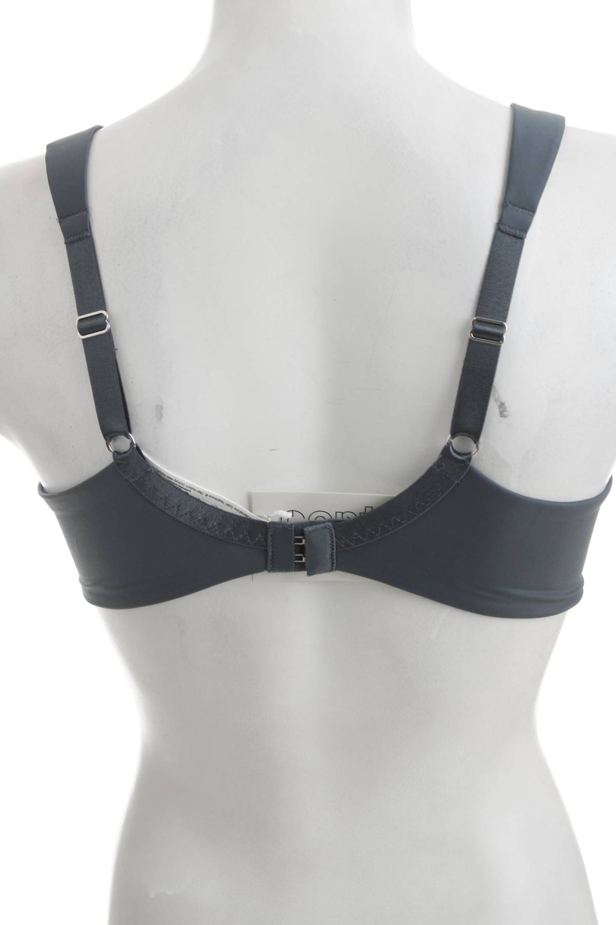 Сутиен Triumph2 - Contour.bg Сутиен Triumph2