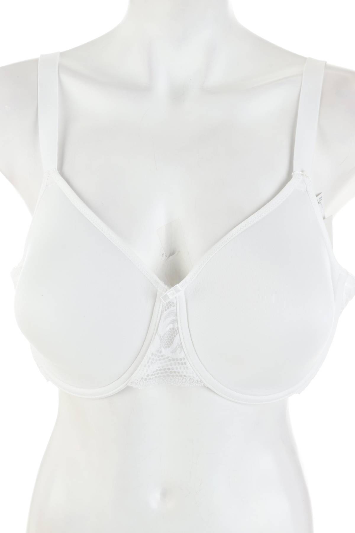Сутиен Triumph1 - Contour.bg Сутиен Triumph1