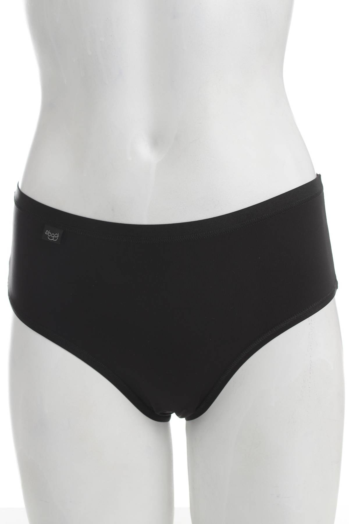 Бикини Sloggi1 - Contour.bg Бикини Sloggi1