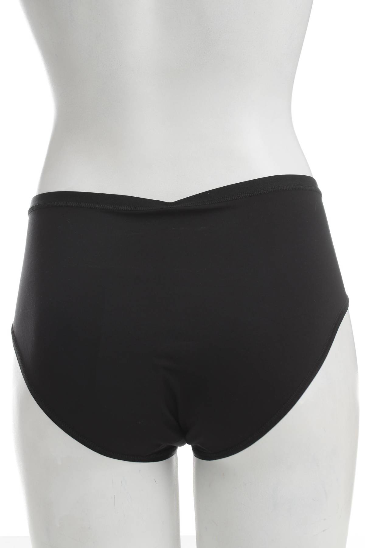 Бикини Sloggi2 - Contour.bg Бикини Sloggi2