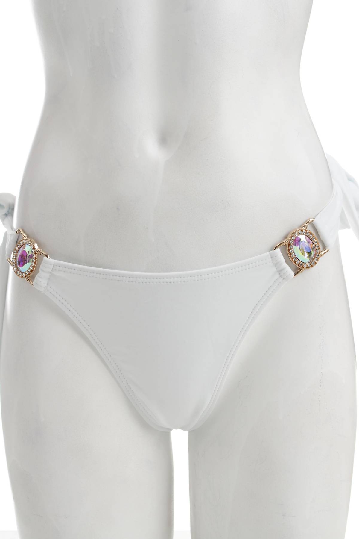 Μαγιό κάτω τμήμα Moda Minx1 - Contourshop.gr Μαγιό κάτω τμήμα Moda Minx1