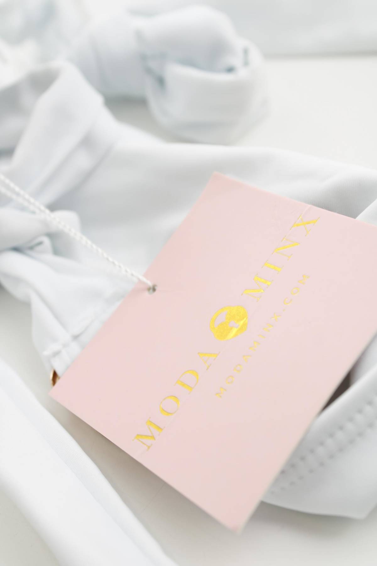 Μαγιό κάτω τμήμα Moda Minx3 - Contourshop.gr Μαγιό κάτω τμήμα Moda Minx3