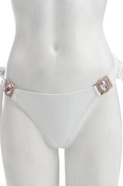 Μαγιό κάτω τμήμα Moda Minx1 - Contourshop.gr Μαγιό κάτω τμήμα Moda Minx1