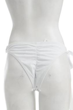 Μαγιό κάτω τμήμα Moda Minx2 - Contourshop.gr Μαγιό κάτω τμήμα Moda Minx2