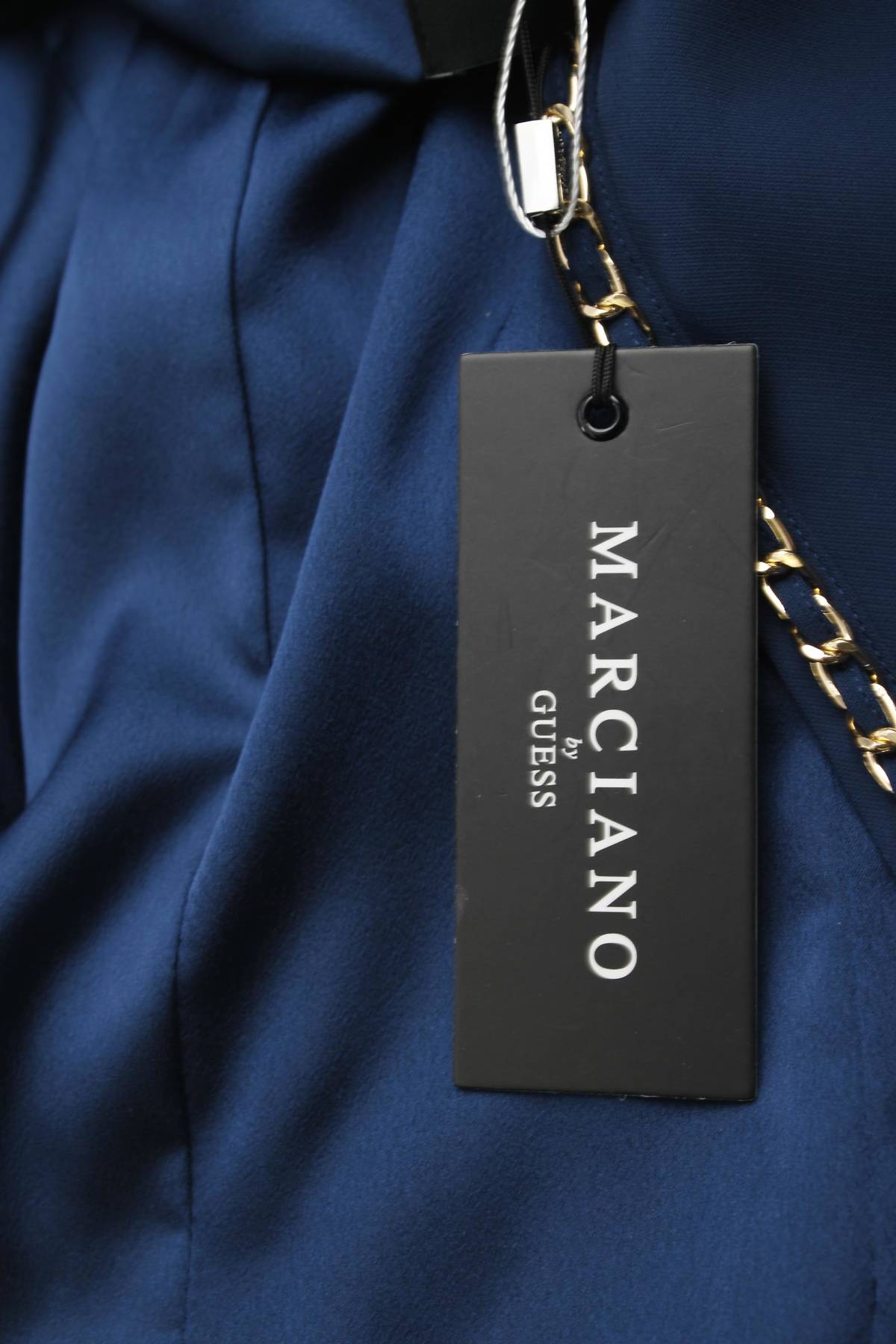 Дамско сако Guess By Marciano3 - Contour.bg Дамско сако Guess By Marciano3