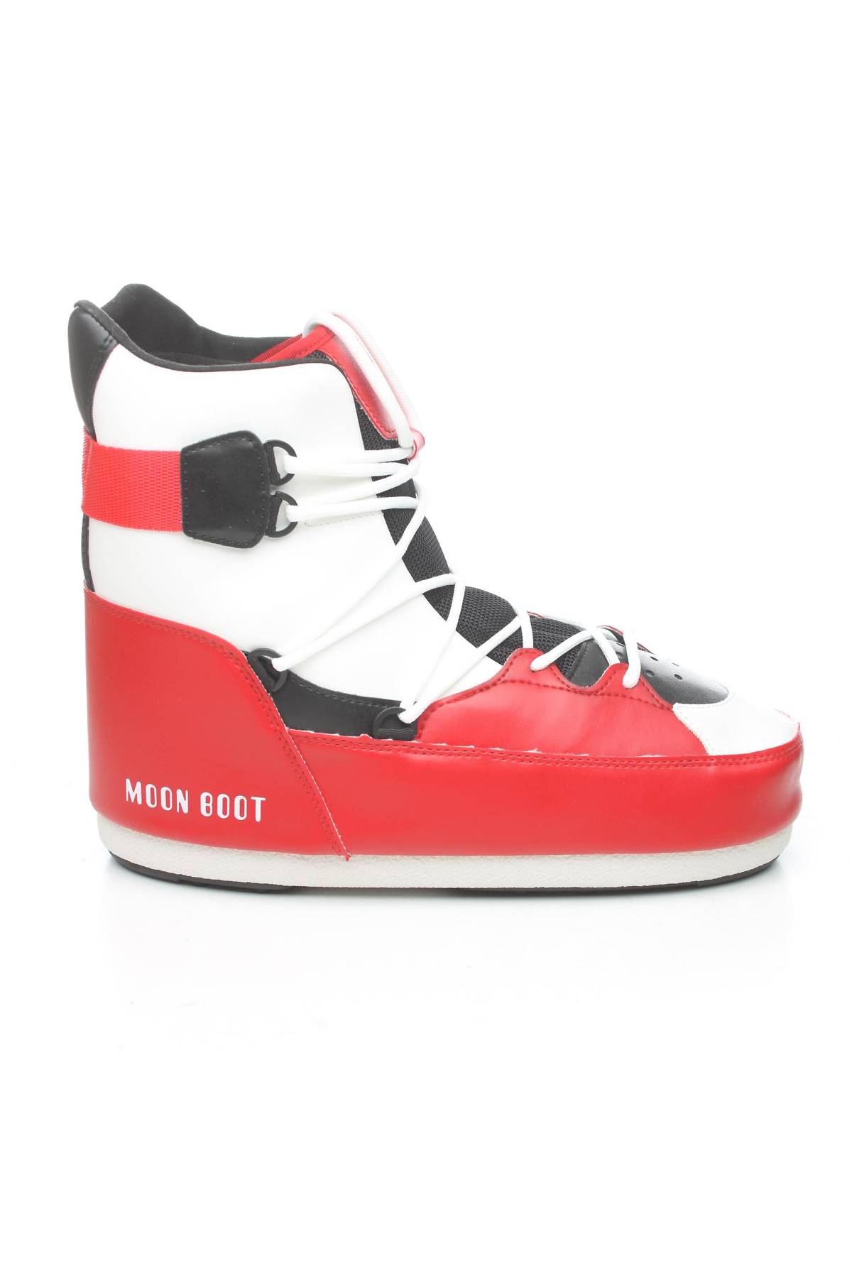 Мъжки обувки Moon Boot1 - Contour.bg Мъжки обувки Moon Boot1