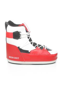 Мъжки обувки Moon Boot1 - Contour.bg Мъжки обувки Moon Boot1