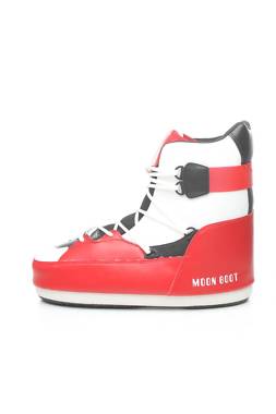 Мъжки обувки Moon Boot2 - Contour.bg Мъжки обувки Moon Boot2
