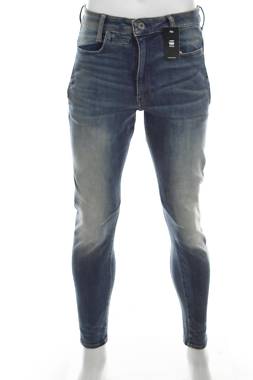 Мъжки дънки G-Star Raw1