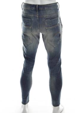 Мъжки дънки G-Star Raw2
