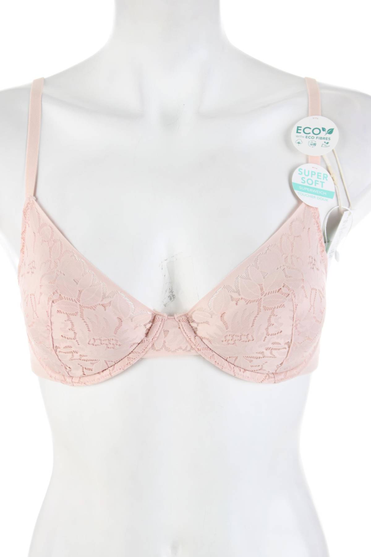 Сутиен Dorina1 - Contour.bg Сутиен Dorina1