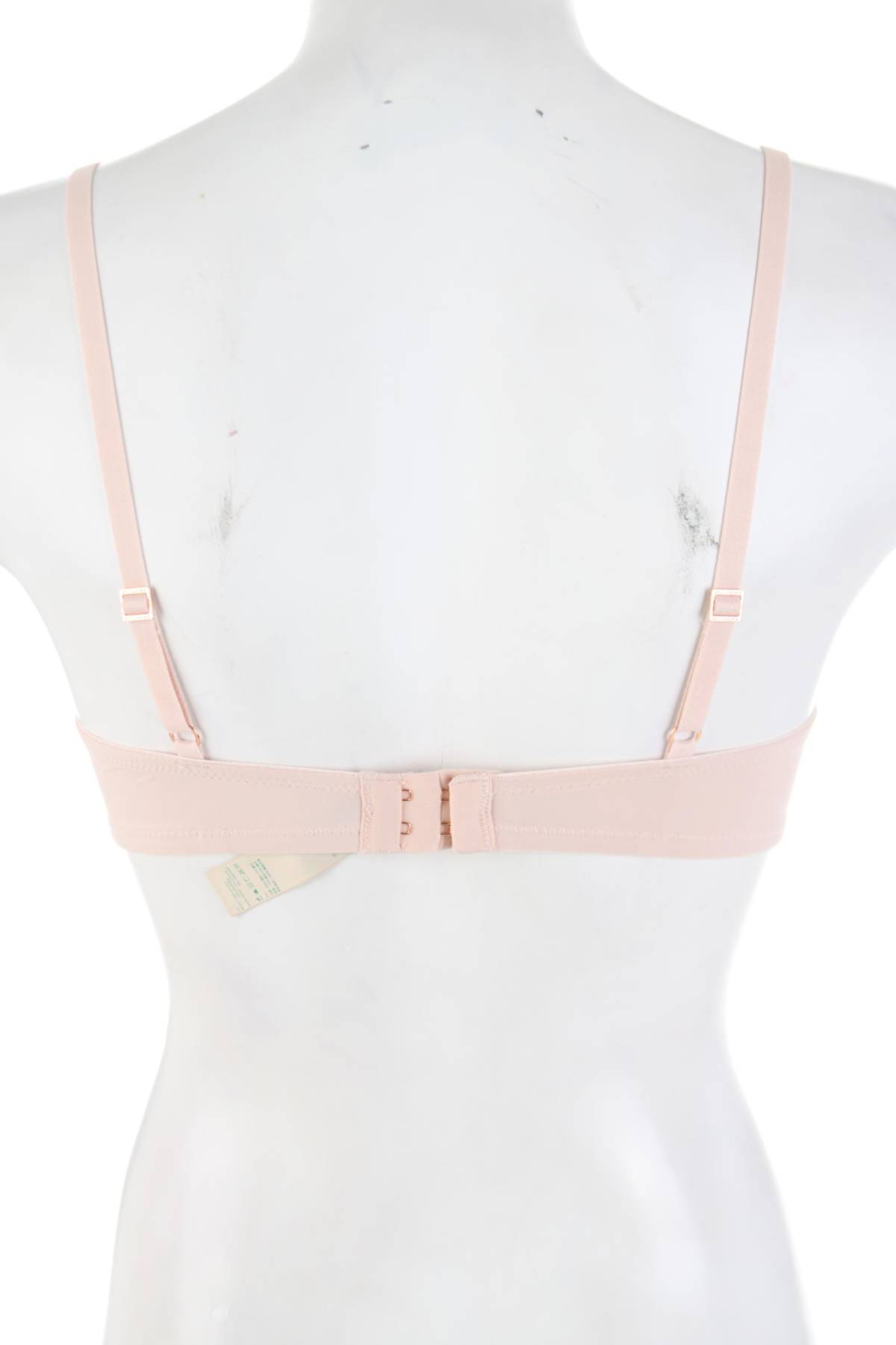Сутиен Dorina2 - Contour.bg Сутиен Dorina2