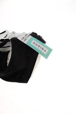 Σουτιέν Dorina2 - Contourshop.gr Σουτιέν Dorina2