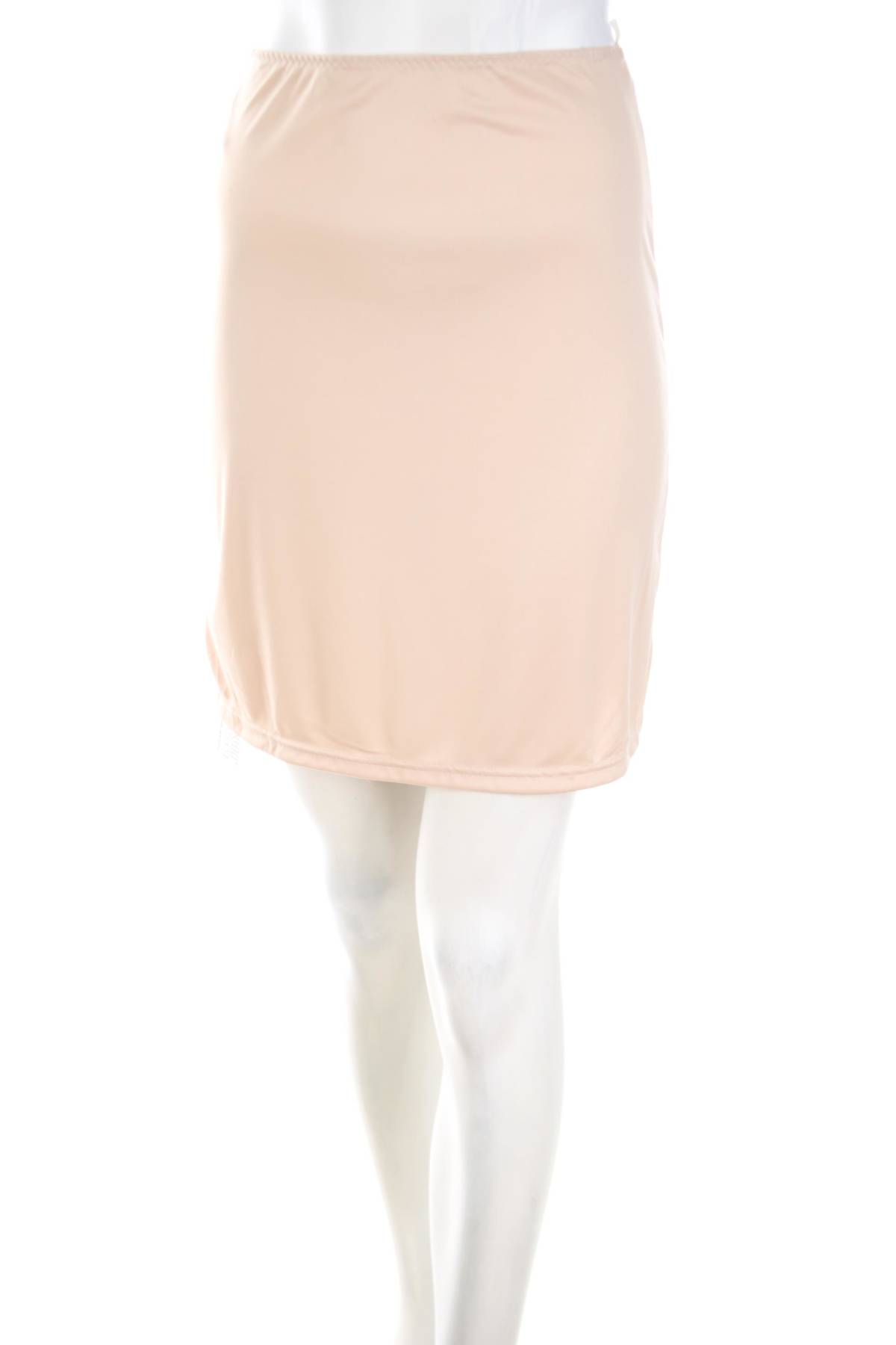 Оформящо бельо Naturana1