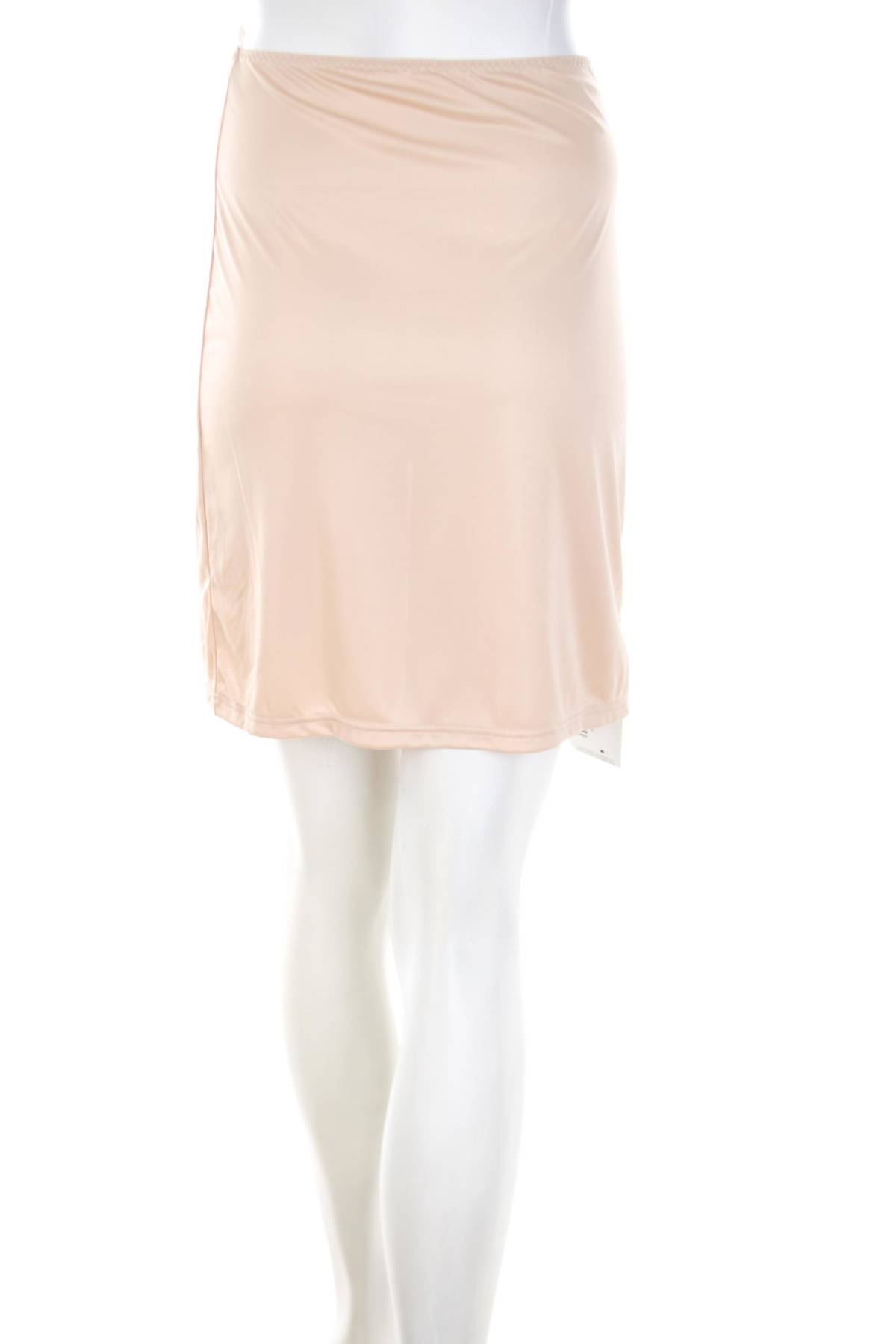 Оформящо бельо Naturana2