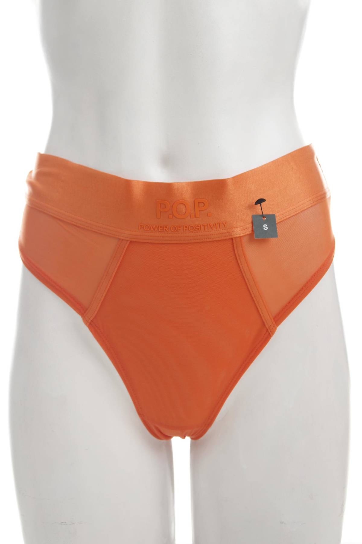 Μπικίνι Hunkemoller1 - Contourshop.gr Μπικίνι Hunkemoller1